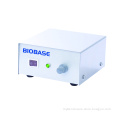 BIOBASE China Stainless Steel 10L  Magnetic Stirrer 98-2